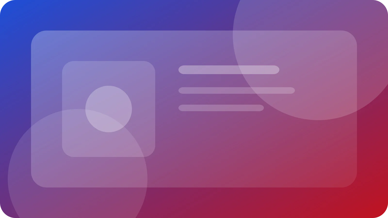 2026 child-account rollout: eligibility, May activation, and July 4 funding